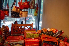 IMG-20210427-WA0018