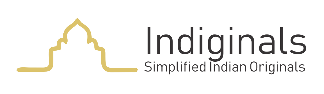 indiginals