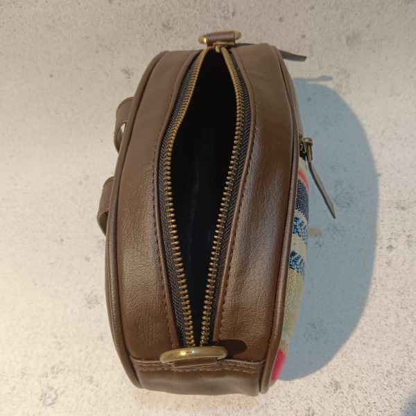 Must have Fanny Bags - Image 6