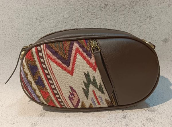 Must have Fanny Bags - Image 2