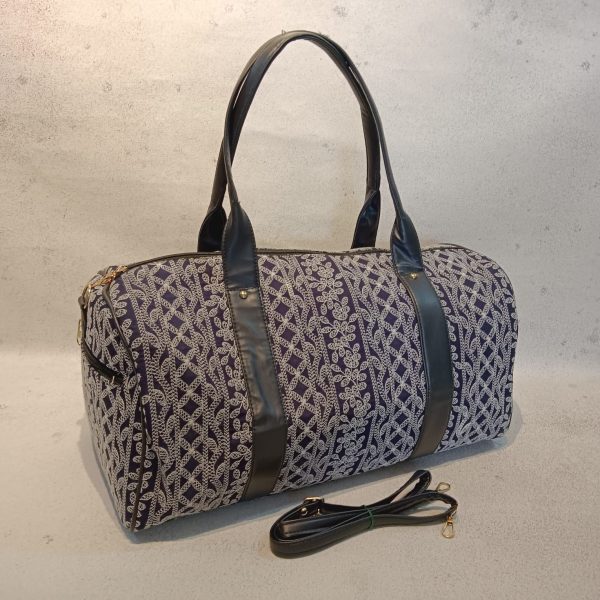 Must have Travel Duffles - Image 3