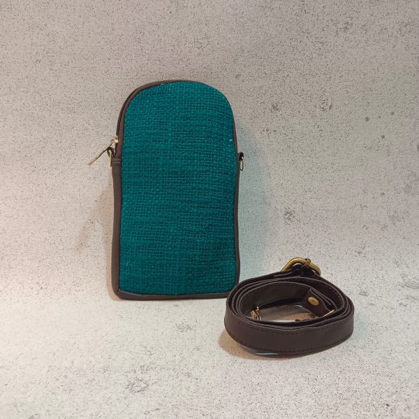 Jacquard Mobile Slings - Image 4
