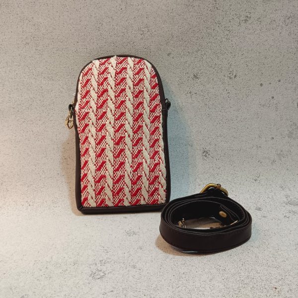 Jacquard Mobile Slings - Image 6