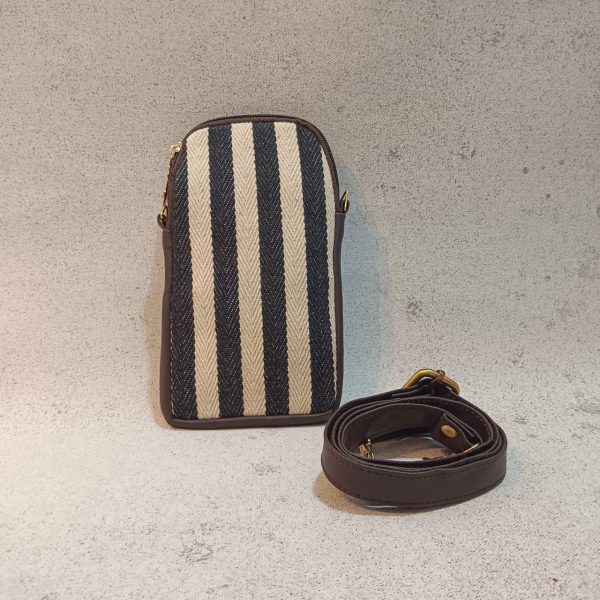 Jacquard Mobile Slings - Image 3