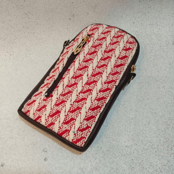 Jacquard Mobile Slings - Image 7